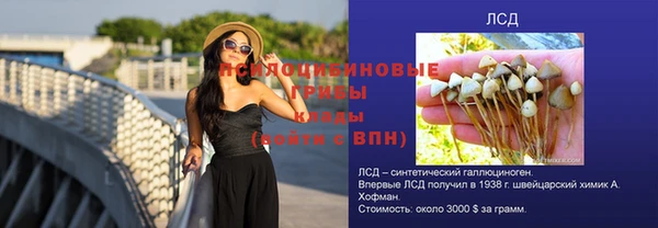 метадон Лихославль